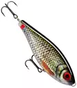 Rapala X-Rap Haku 14cm 74g - Classic Jerkbaits - 1730010044 - 10