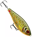 Rapala X-Rap Haku 14cm 74g - Classic Jerkbaits - 1730010044 - 11