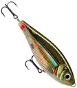 Rapala X-Rap Haku 14cm 74g - Classic Jerkbaits - 1730010044 - 12