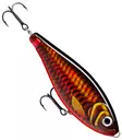 Rapala X-Rap Haku 14cm 74g - Classic Jerkbaits - 1730010044 - 1