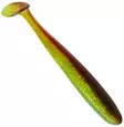 Relax Bass 5" - Classic Softbaits - 2312202064 - 8