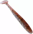 Relax Bass 5" - Classic Softbaits - 2312202064 - 9