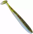 Relax Bass 5" - Classic Softbaits - 2312202064 - 10