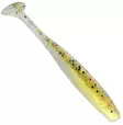 Relax Bass 2,5" - Classic Softbaits - 231220204 - 2
