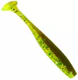 Relax Bass 2,5" - Classic Softbaits - 231220204 - 5