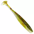 Relax Bass 2,5" - Classic Softbaits - 231220204 - 8