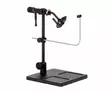Renzetti Saltwater Traveller 2300 Pedest - Fly Tying Vices - 879532000211 - 1