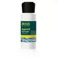 Rio AgentX Line Dressing 1oz - Care Products - 730884260794 - 1