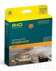 Rio GripShooter Shooting Line - Nylon - 730884190404 - 1