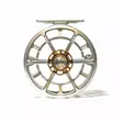 Ross Reels Evolution LTX Platinum - Ross Fly Reels - 818288003794 - 1