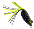 Sammakkopintaviehe - Topwater lures - 179034 - 2