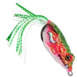 Sammakkopintaviehe - Topwater lures - 179034 - 4