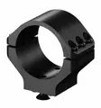 Sako S20 Ring 34mm Low - Rings - S588207294 - 1