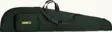 Sauer Gun Case - Soft rifle cases - SA80201024 - 1