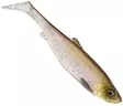 Savage Gear 3D Herring Shad 9cm 5g - Classic Softbaits - 340020044 - 1