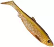 Savage Gear 3D Herring Shad 9cm 5g - Classic Softbaits - 340020044 - 2