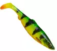 Savage Gear 4D LB Herring Shad 9cm 5g - Classic Softbaits - 340020024 - 3