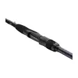 Savage Gear SG4 Inshore 2,36m 15-65g - Sea Bass & Light Saltwater Rods - 840004201184 - 1