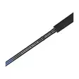 Savage Gear SG6 Shore Jig 3,05m 60-150g - Inshore & Coastal Rods - 5706301030504 - 4