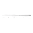 Savage Gear SG6 Shore Jig 3,05m 60-150g - Inshore & Coastal Rods - 5706301030504 - 6
