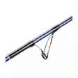 Savage Gear SG6 Shore Jig 3,05m 60-150g - Inshore & Coastal Rods - 5706301030504 - 3