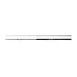 Savage Gear SG6 Shore Jig 3,05m 60-150g - Inshore & Coastal Rods - 5706301030504 - 2