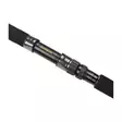Savage Gear SG6 Shore Jig 3,05m 60-150g - Inshore & Coastal Rods - 5706301030504 - 5