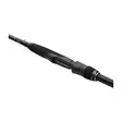 Savage Gear SG8 Inshore 2,29m 5-28g - Inshore & Coastal Rods - 840004201344 - 5
