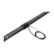 Savage Gear SG8 Inshore 2,29m 5-28g - Inshore & Coastal Rods - 840004201344 - 3