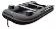 Savage Gear Easy Rider 300 - Fishing Kayaks - 5706301015754 - 1