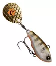 Savage Gear Fat Tail Spin 6.5cm 16G - Spintails and bladebaits - 2802202124 - 2
