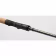 Savage Gear Parabellum 9'2'' 10-30g 2sec - Savage Gear Spinning Rods - 5706301623874 - 3