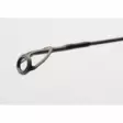 Savage Gear Parabellum 9'2'' 10-30g 2sec - Savage Gear Spinning Rods - 5706301623874 - 6