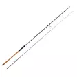 Savage Gear Parabellum 9'2'' 10-30g 2sec - Savage Gear Spinning Rods - 5706301623874 - 1
