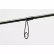 Savage Gear Parabellum 9'2'' 10-30g 2sec - Savage Gear Spinning Rods - 5706301623874 - 4