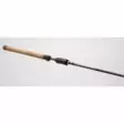 Savage Gear Parabellum 9'2'' 10-30g 2sec - Savage Gear Spinning Rods - 5706301623874 - 2