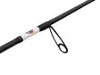 Savage Gear Perch Academy Spin - Savage Gear Spinning Rods - 5706301040794 - 4