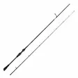 Savage Gear Perch Academy Spin - Savage Gear Spinning Rods - 5706301040794 - 1