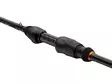 Savage Gear Perch Academy Spin - Savage Gear Spinning Rods - 5706301040794 - 3