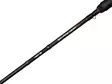 Savage Gear Perch Academy Spin - Savage Gear Spinning Rods - 5706301040794 - 2