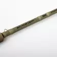 Savage Gear Jerk Special - Savage Gear Baitcasting Rods - 5706301722324 - 7