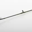 Savage Gear Jerk Special - Savage Gear Baitcasting Rods - 5706301722324 - 3