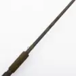 Savage Gear Jerk Special - Savage Gear Baitcasting Rods - 5706301722324 - 2