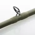 Savage Gear Jerk Special - Savage Gear Baitcasting Rods - 5706301722324 - 4