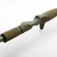 Savage Gear Jerk Special - Savage Gear Baitcasting Rods - 5706301722324 - 6
