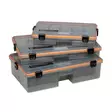 Savage Gear WP Lurebox 5B Large - Lure Boxes - 5706301742254 - 2