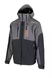 Savage Gear WP Performance Jacket Gunmetal - Hard Shells for Men - 5706301035264 - 1
