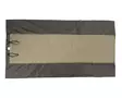 Savotta FDF Sleeping Pad - Sleeping Pads - 6419134169004 - 2