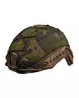 Savotta High cut helmet cover V1 L M05 - Helmets and Helmet Accessories - 6419134202954 - 4