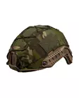 Savotta High cut helmet cover V1 L M05 - Helmets and Helmet Accessories - 6419134202954 - 2